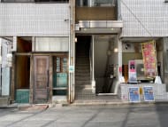 v20250427023809/fresh/building/J00100383333_6