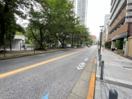 v20250427023809/fresh/building/J00100383344_2