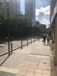 v20250427023809/fresh/building/J00100383344_7