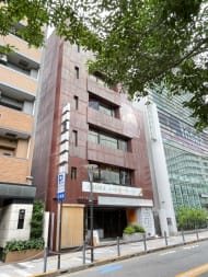 v20250427023809/fresh/building/J00100383344_9
