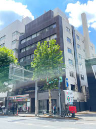 v20250427023809/fresh/building/J00100383352_1
