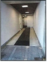 v20250427023809/fresh/building/J00100383352_10