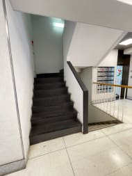 v20250427023809/fresh/building/J00100383352_12