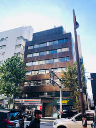 v20250427023809/fresh/building/J00100383352_14