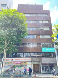 v20250427023809/fresh/building/J00100383352_16