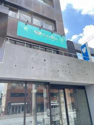 v20250427023809/fresh/building/J00100383352_19