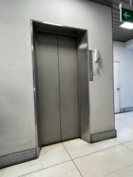 v20250427023809/fresh/building/J00100383352_4