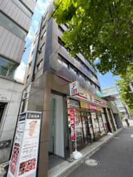 v20250427023809/fresh/building/J00100383352_5