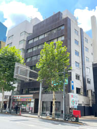 v20250427023809/fresh/building/J00100383352_6