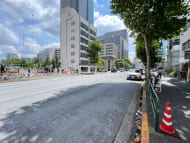 v20250427023809/fresh/building/J00100383352_63