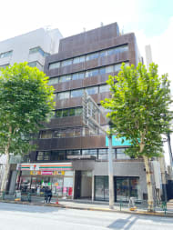v20250427023809/fresh/building/J00100383352_8