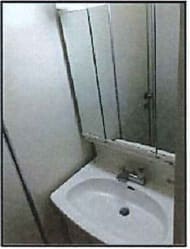 v20250427023809/fresh/building/J00100383352_9