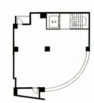 v20250427023809/fresh/building/J00100383394_18