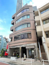 v20250427023809/fresh/building/J00100383405_1