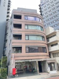 v20250427023809/fresh/building/J00100383405_11