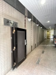 v20250427023809/fresh/building/J00100383405_14