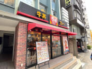 v20250427023809/fresh/building/J00100383422_10