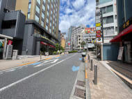 v20250427023809/fresh/building/J00100383422_2
