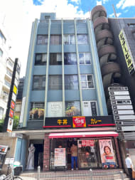 v20250427023809/fresh/building/J00100383422_5