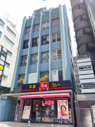 v20250427023809/fresh/building/J00100383422_6