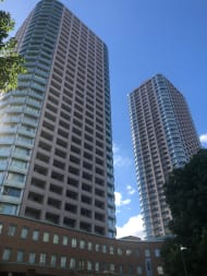 v20250427023809/fresh/building/J00100383484_1