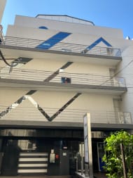 v20250427023809/fresh/building/J00100383490_6