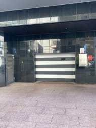 v20250427023809/fresh/building/J00100383490_7