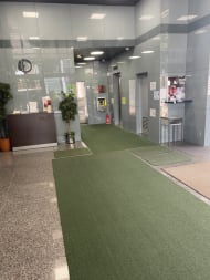 v20250427023809/fresh/building/J00100383504_4