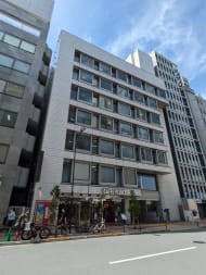 v20250427023809/fresh/building/J00100383519_11