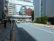 v20250427023809/fresh/building/J00100383519_2