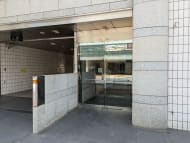 v20250427023809/fresh/building/J00100383519_3