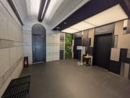 v20250427023809/fresh/building/J00100383519_4