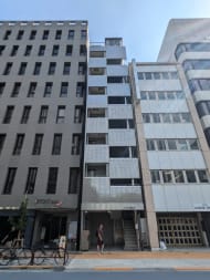 v20250427023809/fresh/building/J00100383523_1