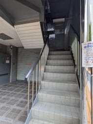 v20250427023809/fresh/building/J00100383523_10