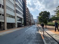 v20250427023809/fresh/building/J00100383523_2