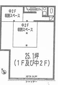 v20250427023809/fresh/building/J00100383525_18