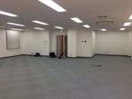 v20250427023809/fresh/building/J00100383529_6