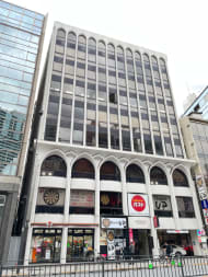 v20250427023809/fresh/building/J00100383537_1
