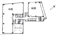 v20250427023809/fresh/building/J00100383537_18