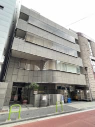 v20250427023809/fresh/building/J00100383543_1