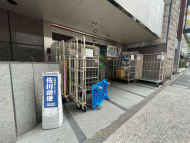 v20250427023809/fresh/building/J00100383543_12