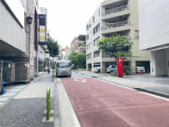 v20250427023809/fresh/building/J00100383543_13