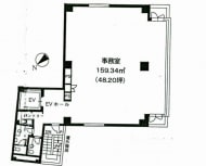 v20250427023809/fresh/building/J00100383543_18