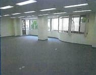 v20250427023809/fresh/building/J00100383543_5