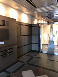 v20250427023809/fresh/building/J00100383543_7