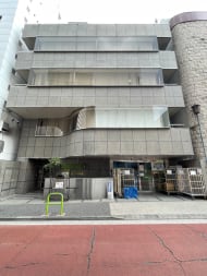 v20250427023809/fresh/building/J00100383543_8