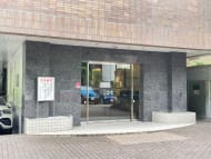v20250427023809/fresh/building/J00100383561_3