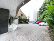 v20250427023809/fresh/building/J00100383561_8