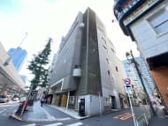 v20250427023809/fresh/building/J00100383567_1