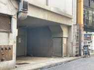 v20250427023809/fresh/building/J00100383567_10